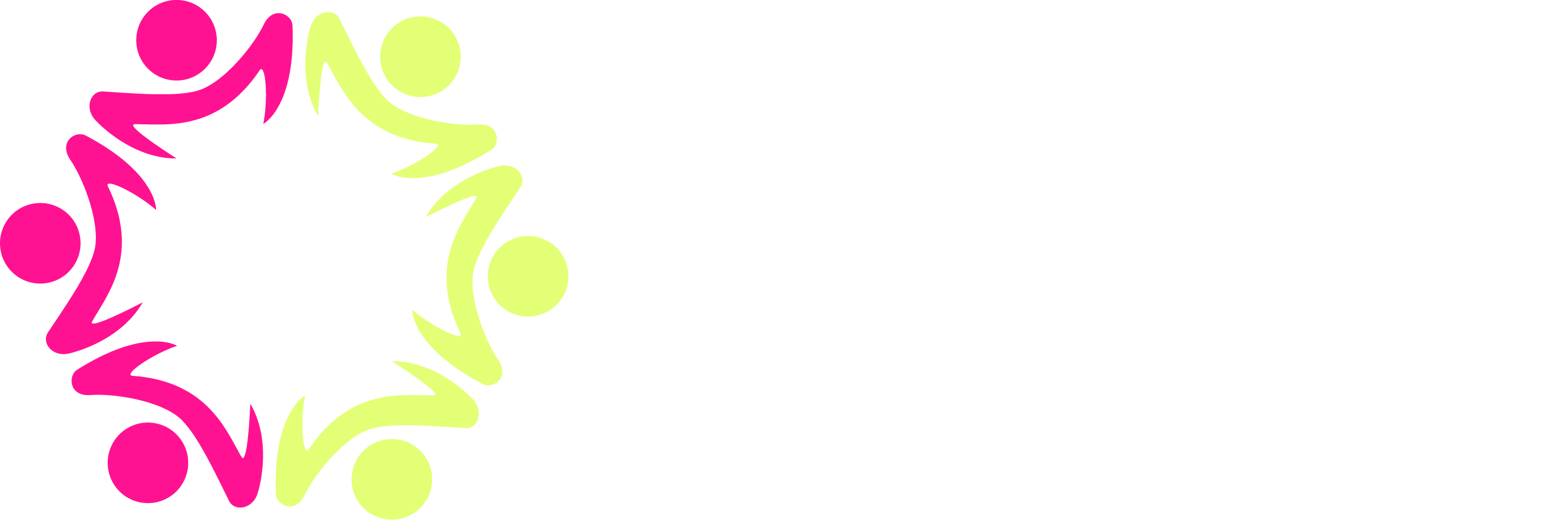 Mon community manager - Agence de gestion des réseaux sociaux